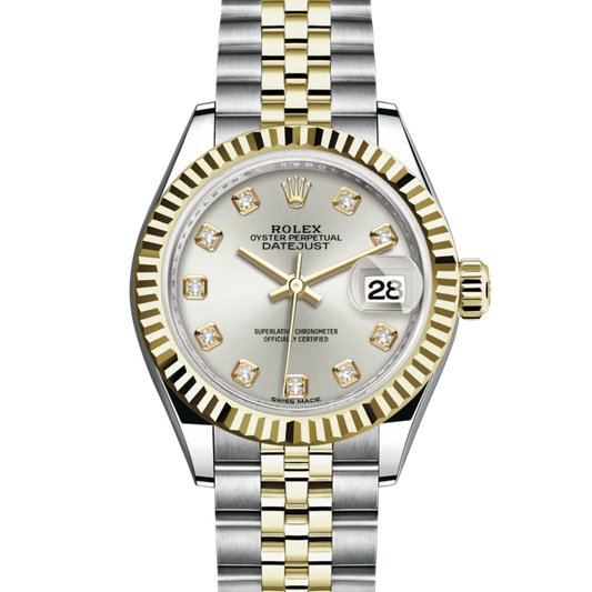 ROLEX LADY-DATEJUST