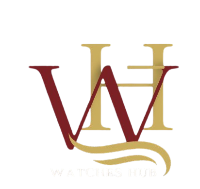 WATCHES HUB